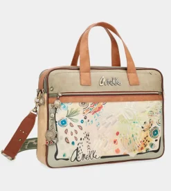 Anekke Butterfly Document Holder Online