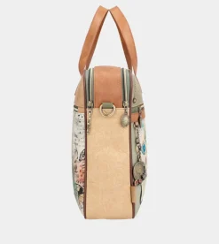 Anekke Butterfly Document Holder Online