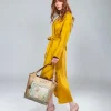 Anekke Butterfly Large Crossbody Bag Best Sale