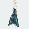 Anekke Charity Keyring Online