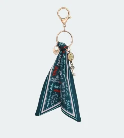 Anekke Charity Keyring Online