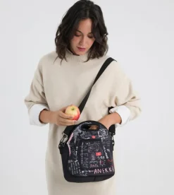 Anekke City Neoprene Lunch Bag Discount