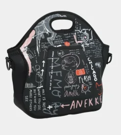 Anekke City Neoprene Lunch Bag Discount
