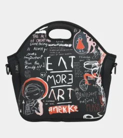 Anekke City Neoprene Lunch Bag Discount