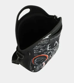 Anekke City Neoprene Lunch Bag Discount