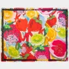 Anekke Colours Beachsheet Online