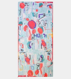 Anekke Colours Scarf Best Sale