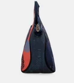 Anekke Comtemporary Neoprene Food Carrier Bag Outlet