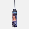 Anekke Contemporary Automatic Folding Umbrella Best