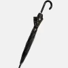 Anekke Contemporary Long Umbrella New