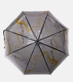 Anekke Contemporary Long Umbrella New