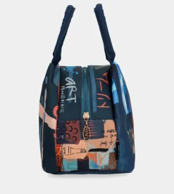 Anekke Contemporary Lunch Bag Best