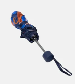 Anekke Contemporary Manual Folding Umbrella Hot
