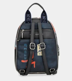 Anekke Contemporary Medium Sized Backpack Sale