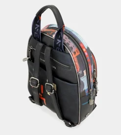 Anekke Contemporary Medium Sized Backpack Sale