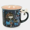 Anekke Contemporary Mug Fashion
