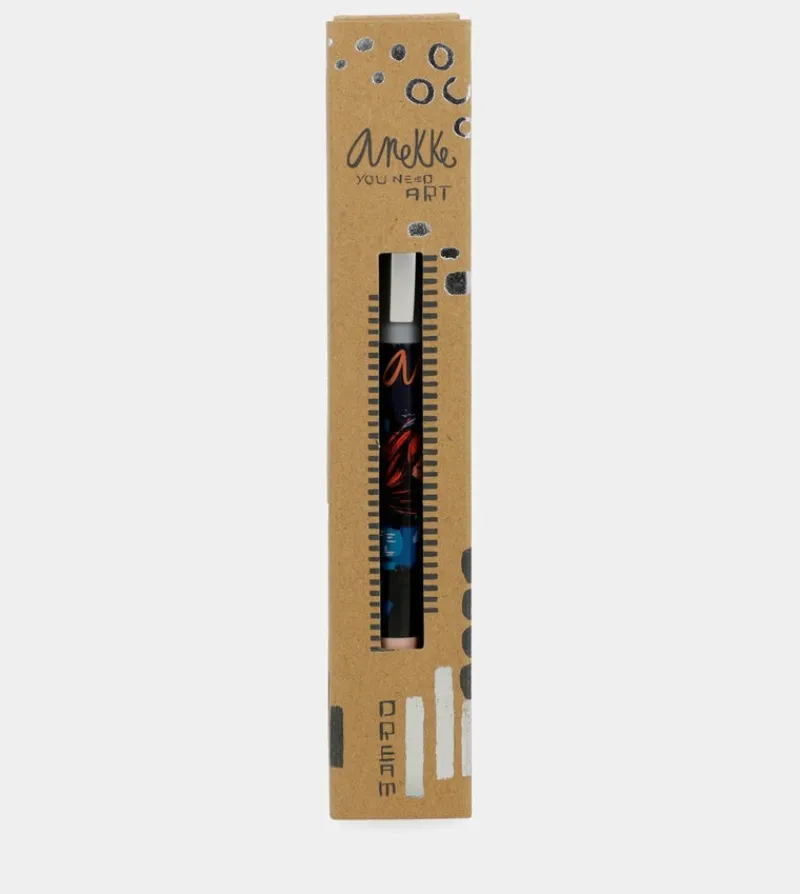 Anekke Contemporary Pen Best