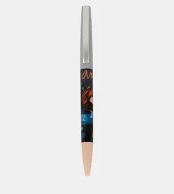 Anekke Contemporary Pen Best