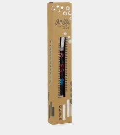 Anekke Contemporary Pen Best
