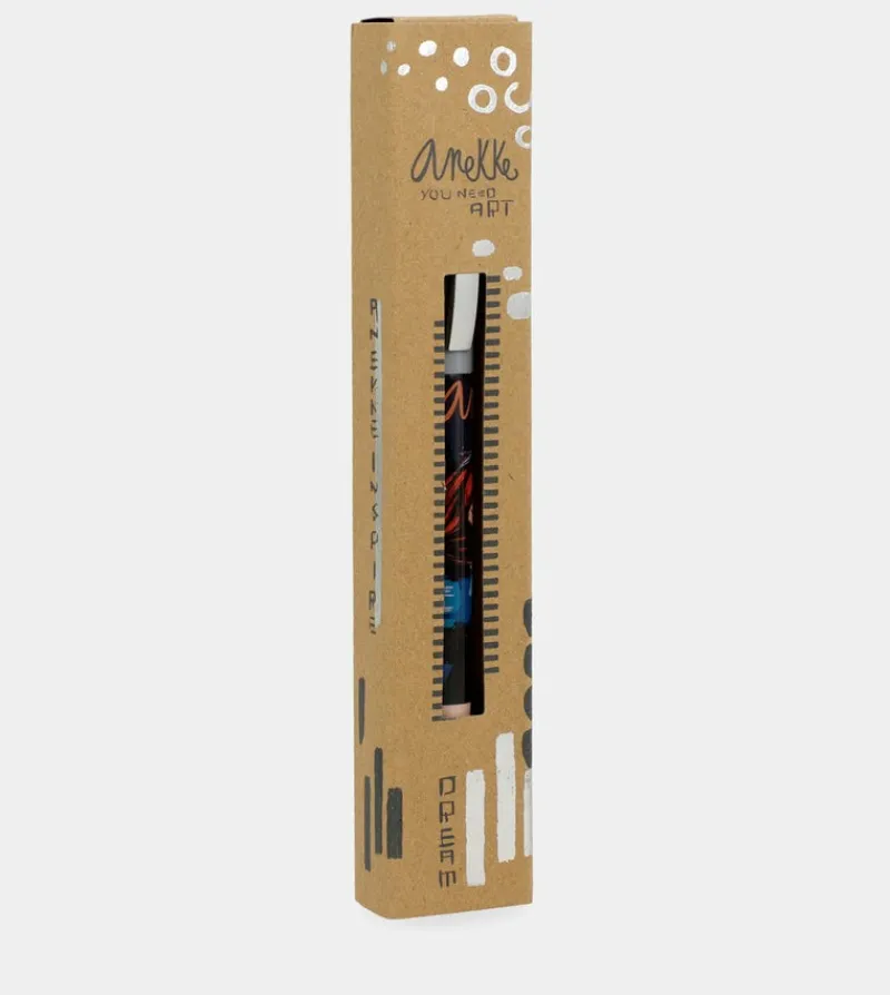 Anekke Contemporary Pen Best