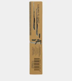 Anekke Contemporary Pen Best