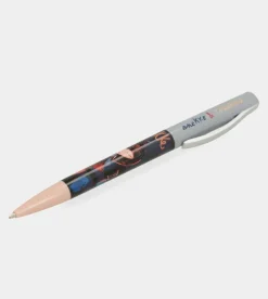 Anekke Contemporary Pen Best