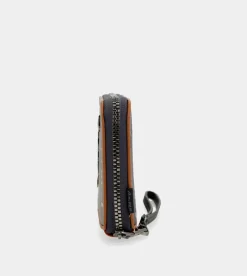 Anekke Contemporary Rfid Passport Wallet Store