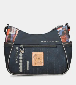 Anekke Contemporary Shoulder Bag Contemporary Store