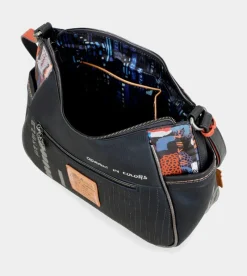 Anekke Contemporary Shoulder Bag Contemporary Store