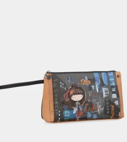 Anekke Contemporary Toilet Bag Shop