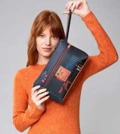 Anekke Contemporary Toilet Bag Shop