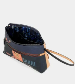 Anekke Contemporary Toilet Bag Shop