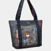 Anekke Contemporary Xl Shoulder Bag Shop