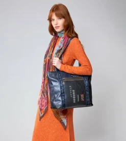 Anekke Contemporary Xl Shoulder Bag Shop