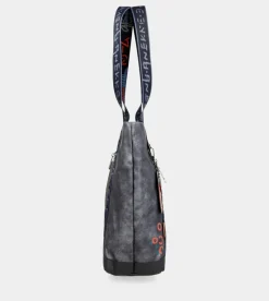 Anekke Contemporary Xl Shoulder Bag Shop