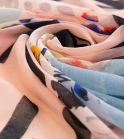 Anekke Energy Scarf Shop