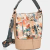 Anekke Fancy Bowling Bag Best