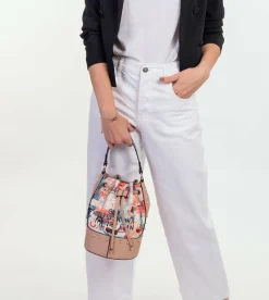 Anekke Fancy Bowling Bag Best