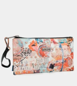 Anekke Fancy Clutch Bag Best Sale