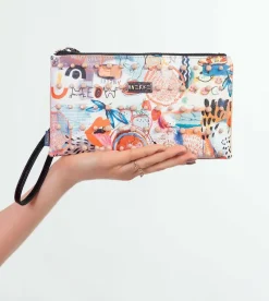 Anekke Fancy Clutch Bag Best Sale