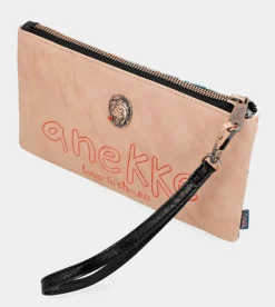 Anekke Fancy Clutch Bag Best Sale