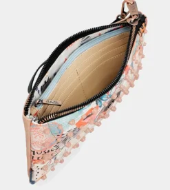 Anekke Fancy Clutch Bag Best Sale