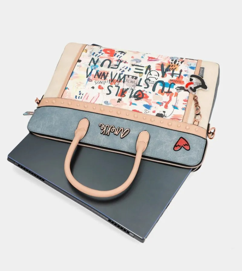Anekke Fancy Document Holder Clearance