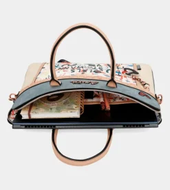 Anekke Fancy Document Holder Clearance