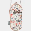 Anekke Fancy Glasses Case Bag Hot