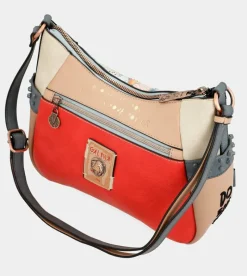 Anekke Fancy Shoulder Bag Outlet