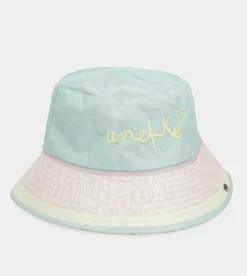 Anekke Fashion Bucket Hat Hot