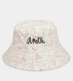Anekke Fashion Bucket Hat Hot