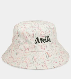Anekke Fashion Bucket Hat Hot