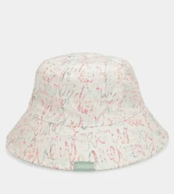 Anekke Fashion Bucket Hat Hot